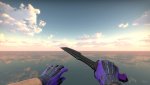 Sport Gloves Pandora's Box + Huntsman Knife Ultraviolet 2.jpg