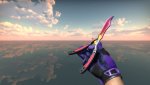Pandora's 0.21 with Butterfly Fade 2.jpg