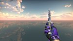 Pandora's 0.21 with Bayonet Freehand.jpg