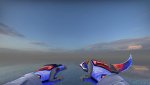 Specialist Gloves Fade Karambit Fire & Ice.jpg