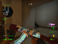 Counter-strike  Global Offensive Screenshot 2019.03.17 - 08.17.56.100.png