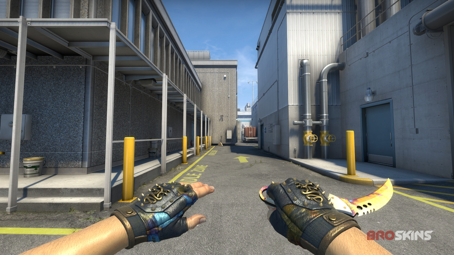 Hydra gloves case hardened factory new free tor browser download hyrda