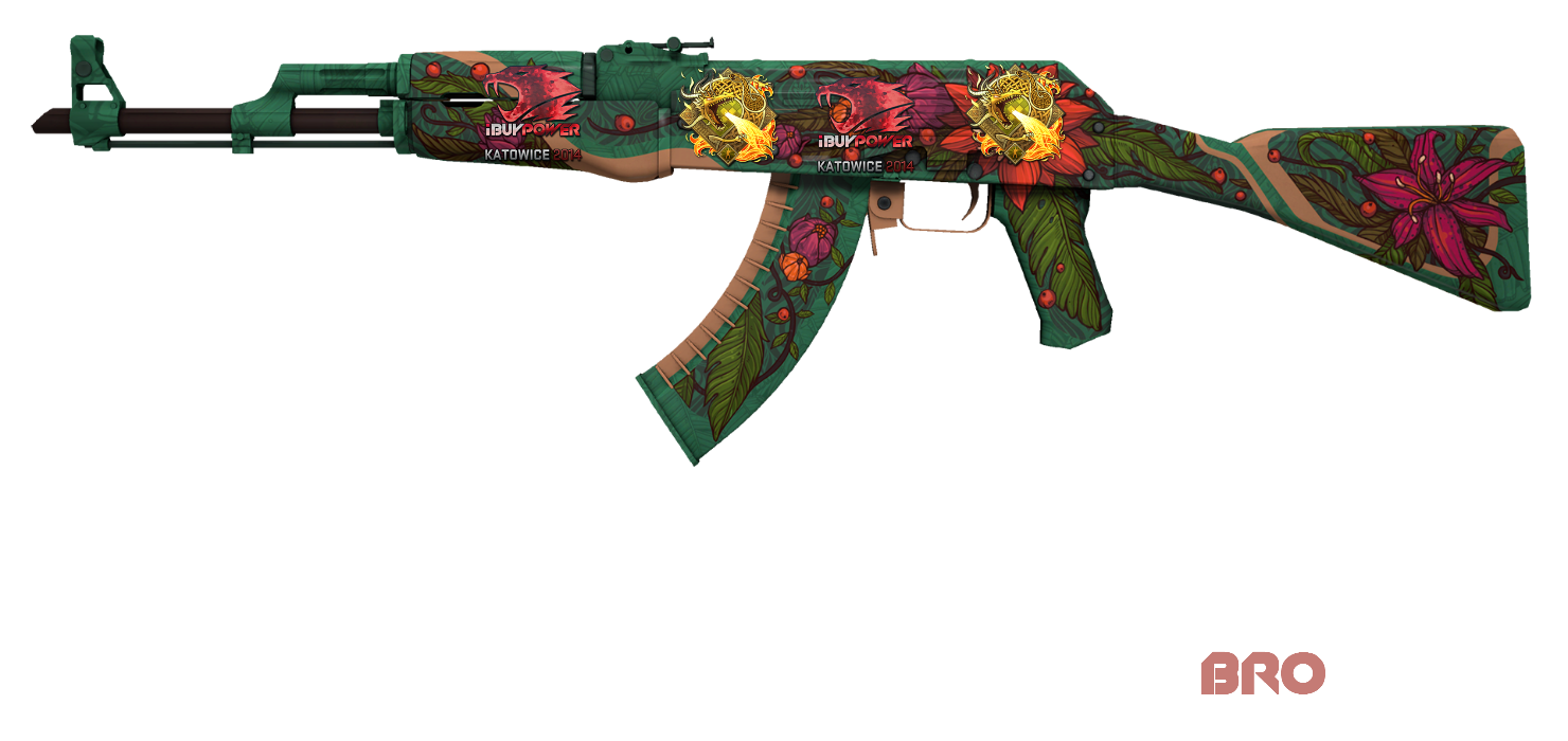 Wild Lotus (dlore and ibp holo).png